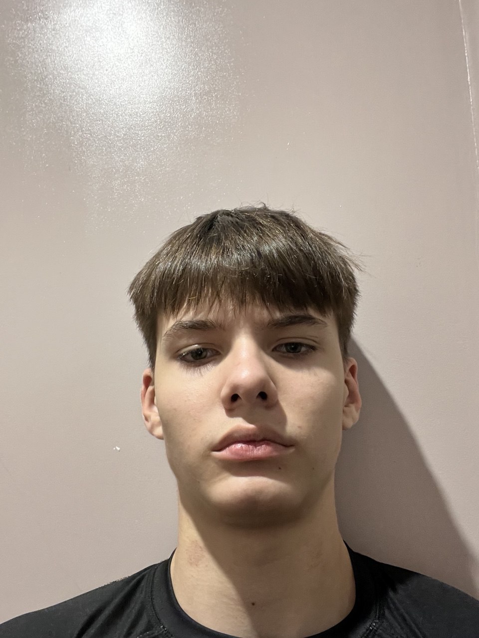Panchenko Ilia